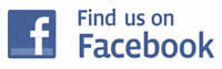 facebook link to battlezone live facebook page