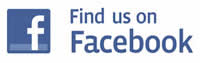 clambers face book page